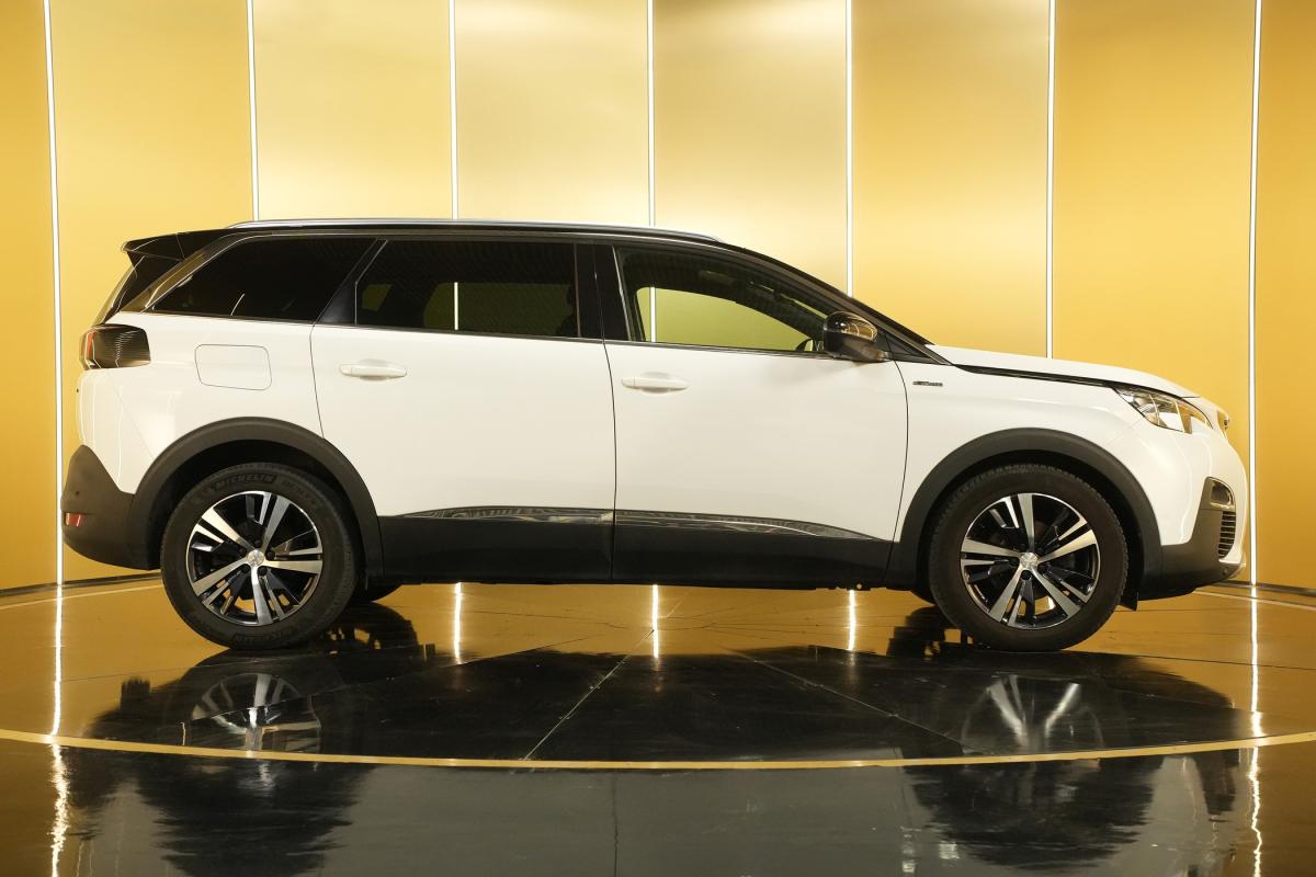 peugeot-5008-2020-diesel-1499cc