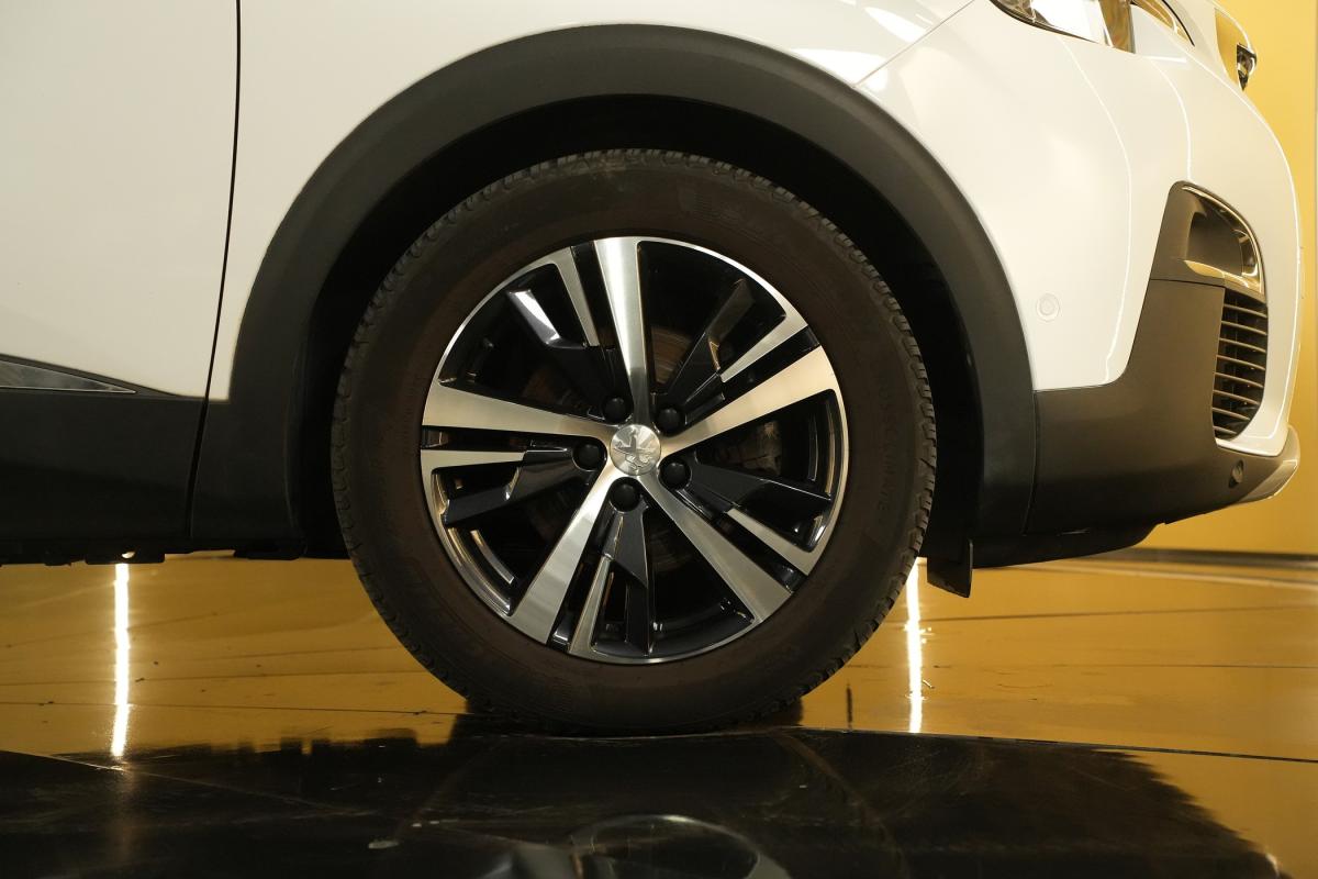 peugeot-5008-2020-diesel-1499cc