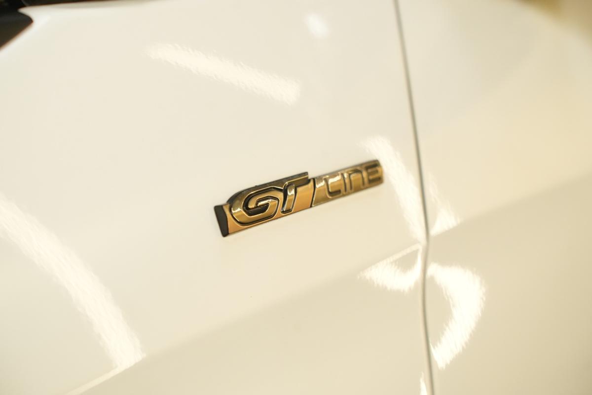 peugeot-5008-2020-diesel-1499cc