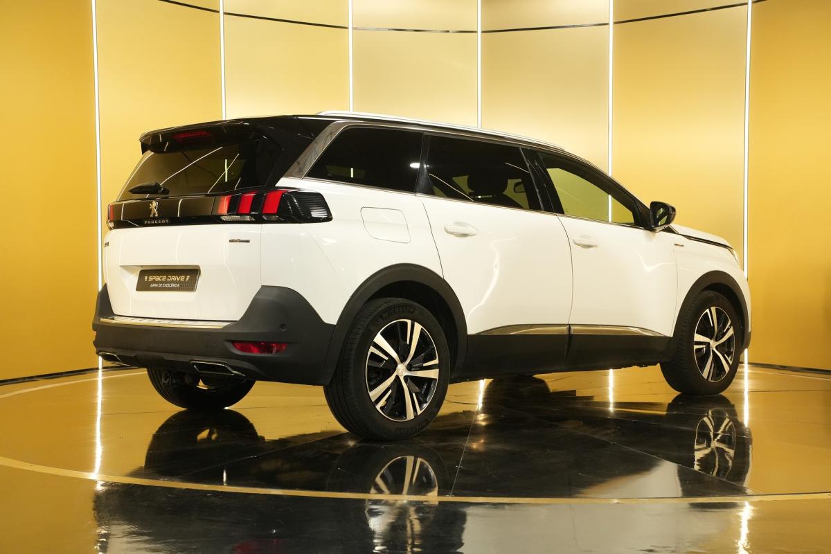 peugeot-5008-2020-diesel-1499cc