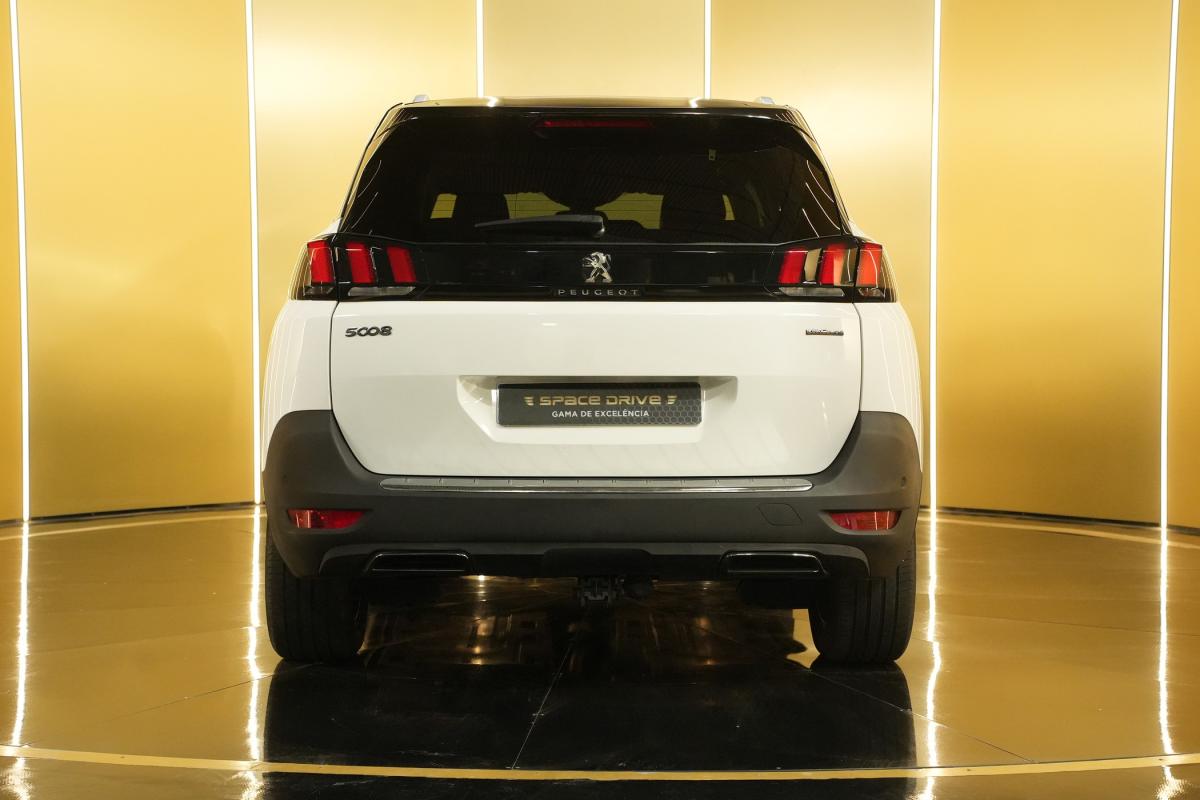 peugeot-5008-2020-diesel-1499cc