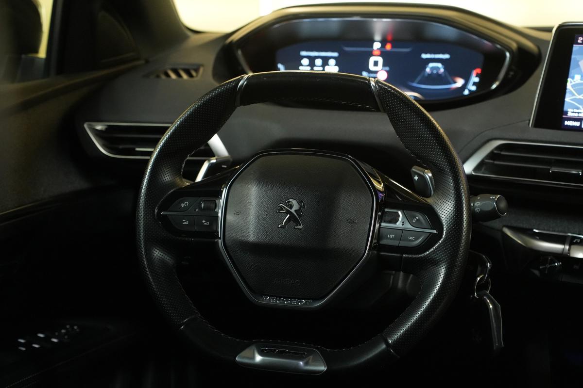 peugeot-5008-2020-diesel-1499cc