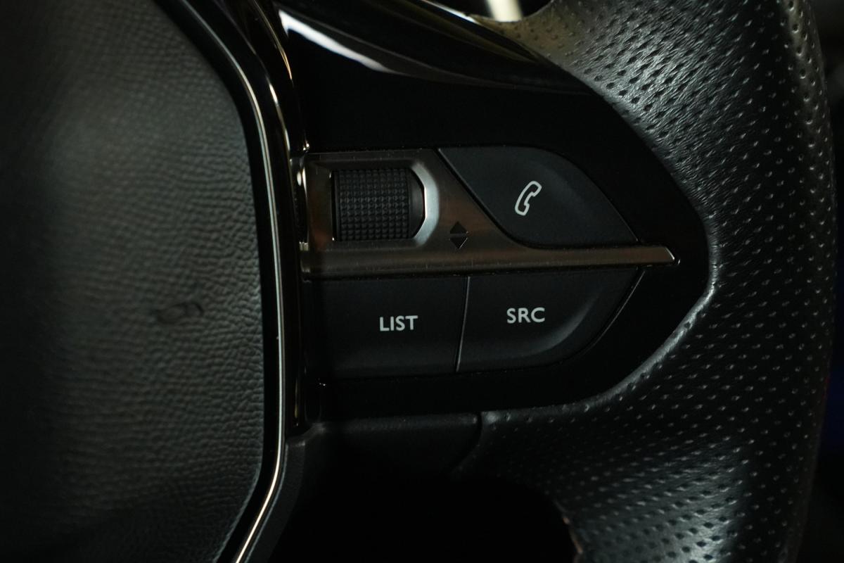 peugeot-5008-2020-diesel-1499cc