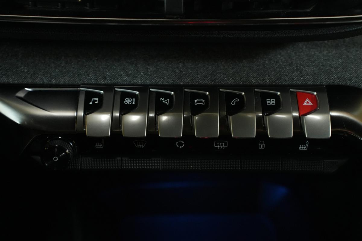 peugeot-5008-2020-diesel-1499cc