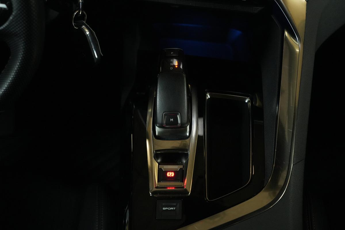 peugeot-5008-2020-diesel-1499cc