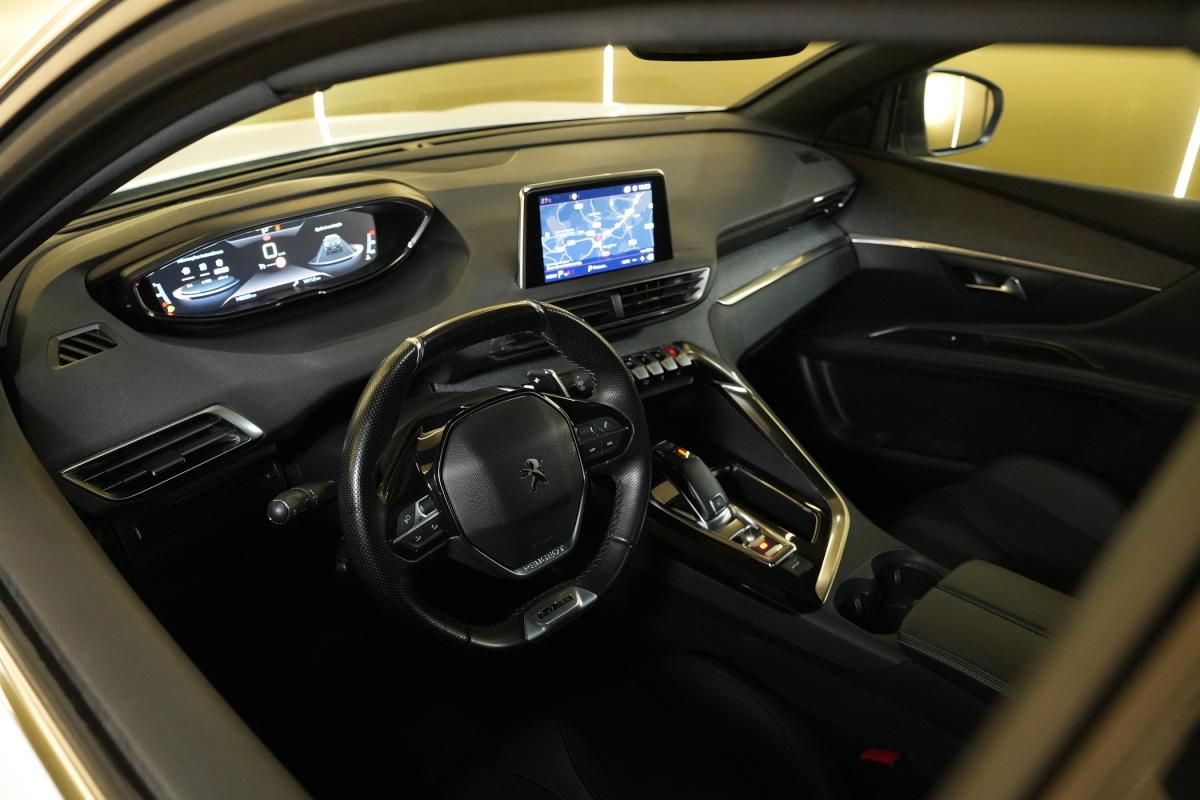 peugeot-5008-2020-diesel-1499cc