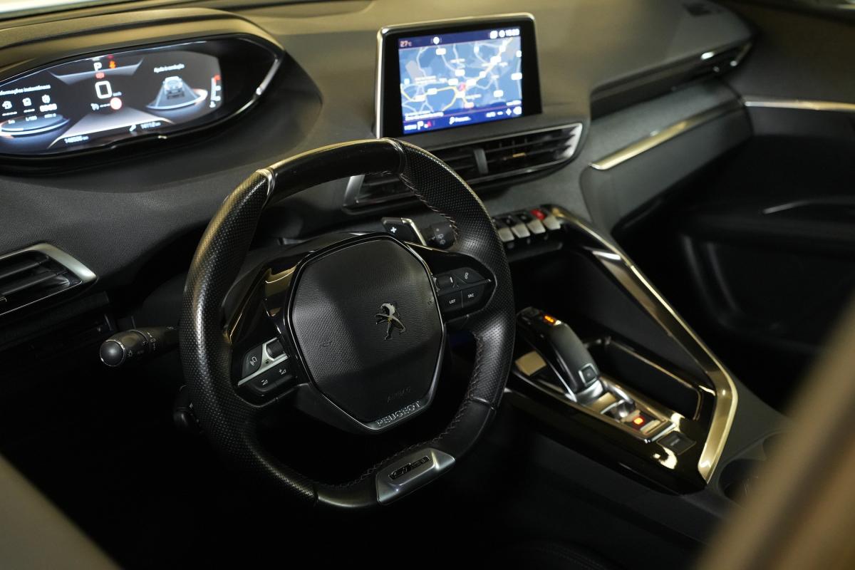 peugeot-5008-2020-diesel-1499cc