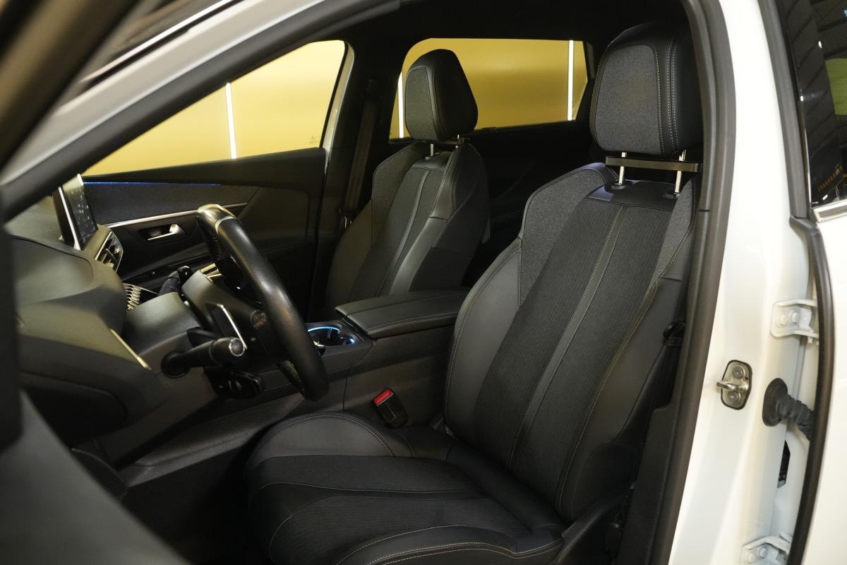 peugeot-5008-2020-diesel-1499cc