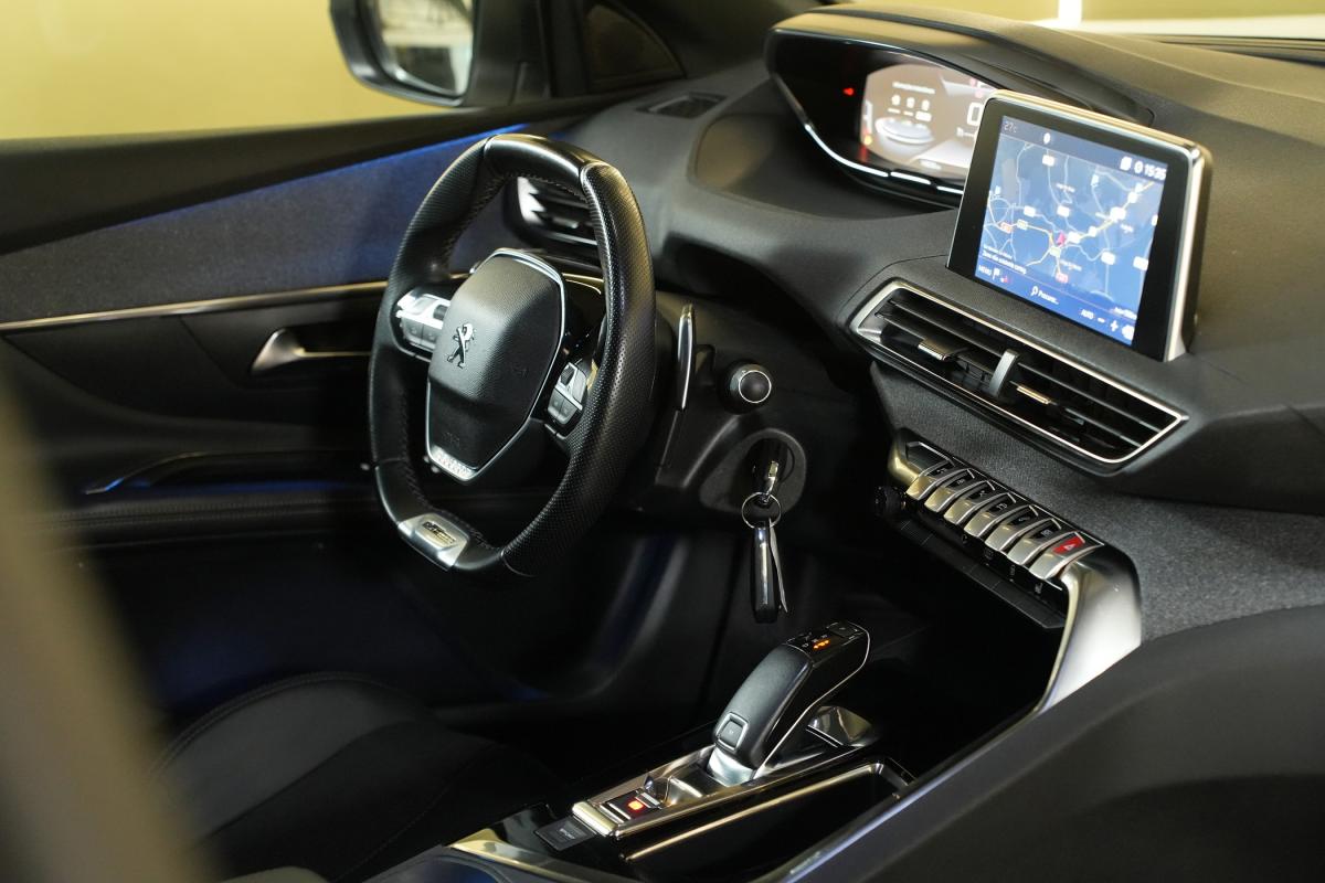 peugeot-5008-2020-diesel-1499cc