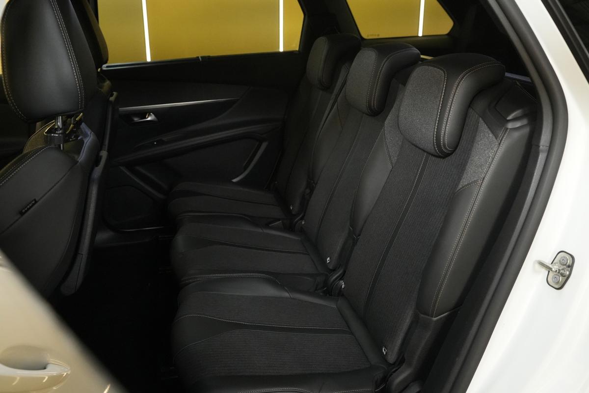 peugeot-5008-2020-diesel-1499cc