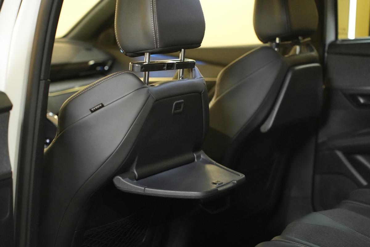 peugeot-5008-2020-diesel-1499cc