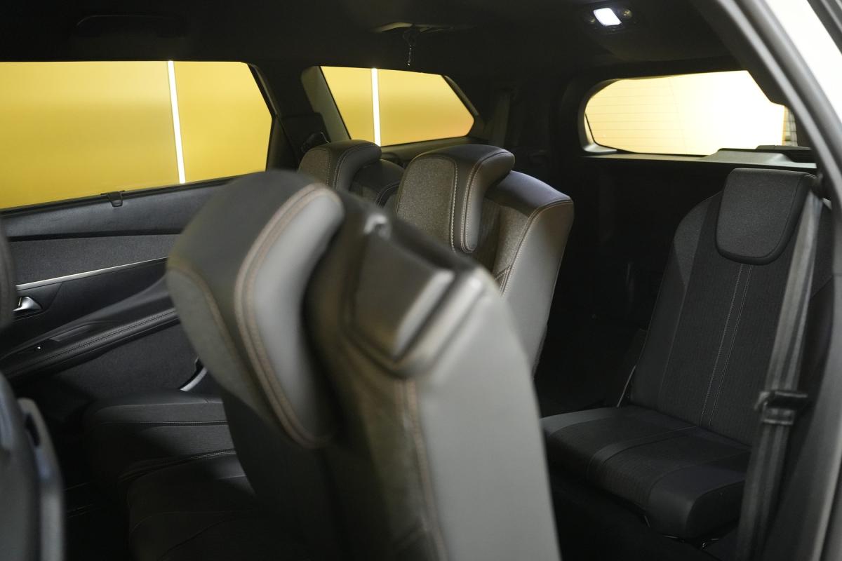 peugeot-5008-2020-diesel-1499cc
