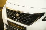 peugeot-5008-2020-diesel-1499cc