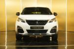 peugeot-5008-2020-diesel-1499cc