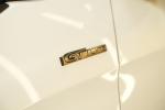 peugeot-5008-2020-diesel-1499cc
