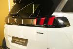peugeot-5008-2020-diesel-1499cc