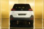 peugeot-5008-2020-diesel-1499cc