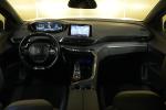 peugeot-5008-2020-diesel-1499cc