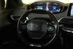 peugeot-5008-2020-diesel-1499cc