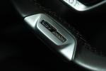peugeot-5008-2020-diesel-1499cc