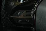peugeot-5008-2020-diesel-1499cc