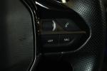 peugeot-5008-2020-diesel-1499cc