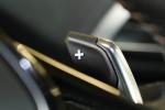 peugeot-5008-2020-diesel-1499cc