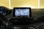 peugeot-5008-2020-diesel-1499cc
