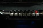 peugeot-5008-2020-diesel-1499cc