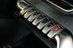 peugeot-5008-2020-diesel-1499cc
