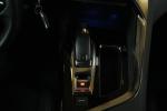 peugeot-5008-2020-diesel-1499cc