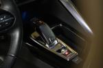 peugeot-5008-2020-diesel-1499cc