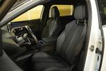 peugeot-5008-2020-diesel-1499cc