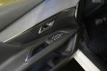 peugeot-5008-2020-diesel-1499cc