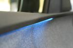 peugeot-5008-2020-diesel-1499cc
