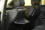 peugeot-5008-2020-diesel-1499cc