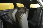 peugeot-5008-2020-diesel-1499cc