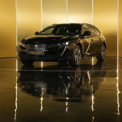 peugeot-508-2019-diesel-1499cc