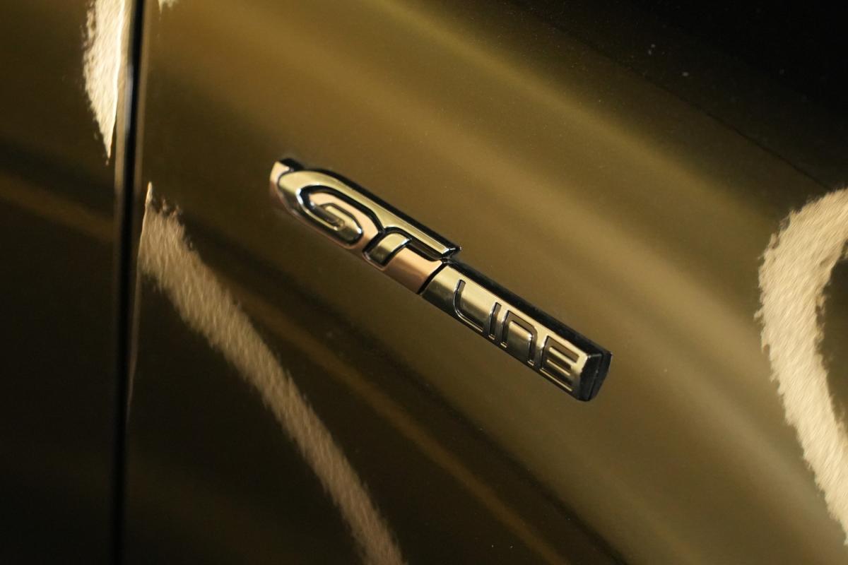 peugeot-508-2019-diesel-1499cc