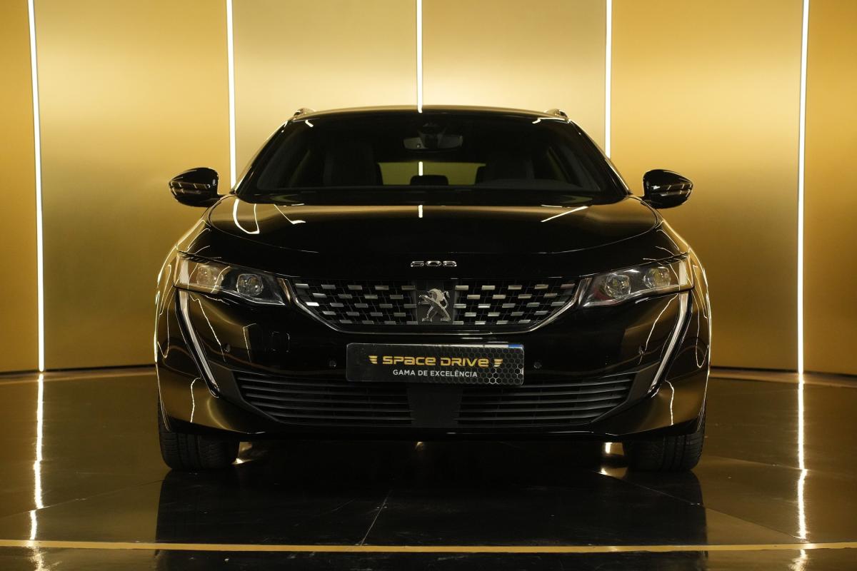 peugeot-508-2019-diesel-1499cc