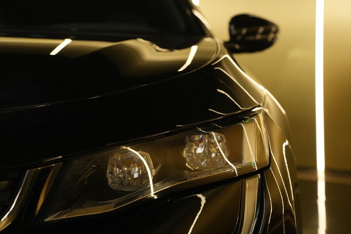 peugeot-508-2019-diesel-1499cc