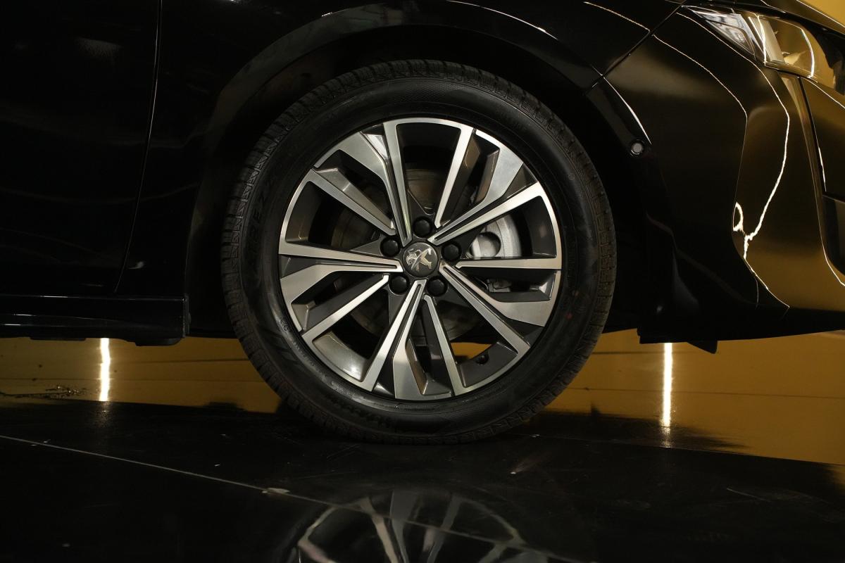 peugeot-508-2019-diesel-1499cc
