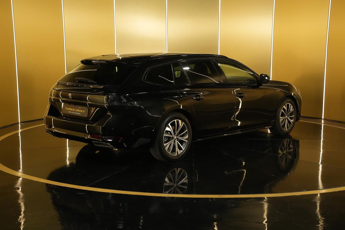 peugeot-508-2019-diesel-1499cc