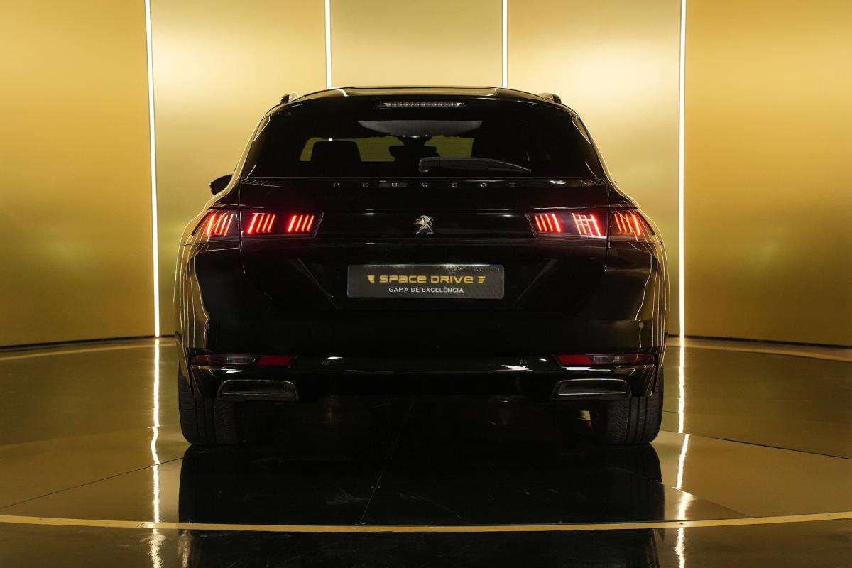 peugeot-508-2019-diesel-1499cc