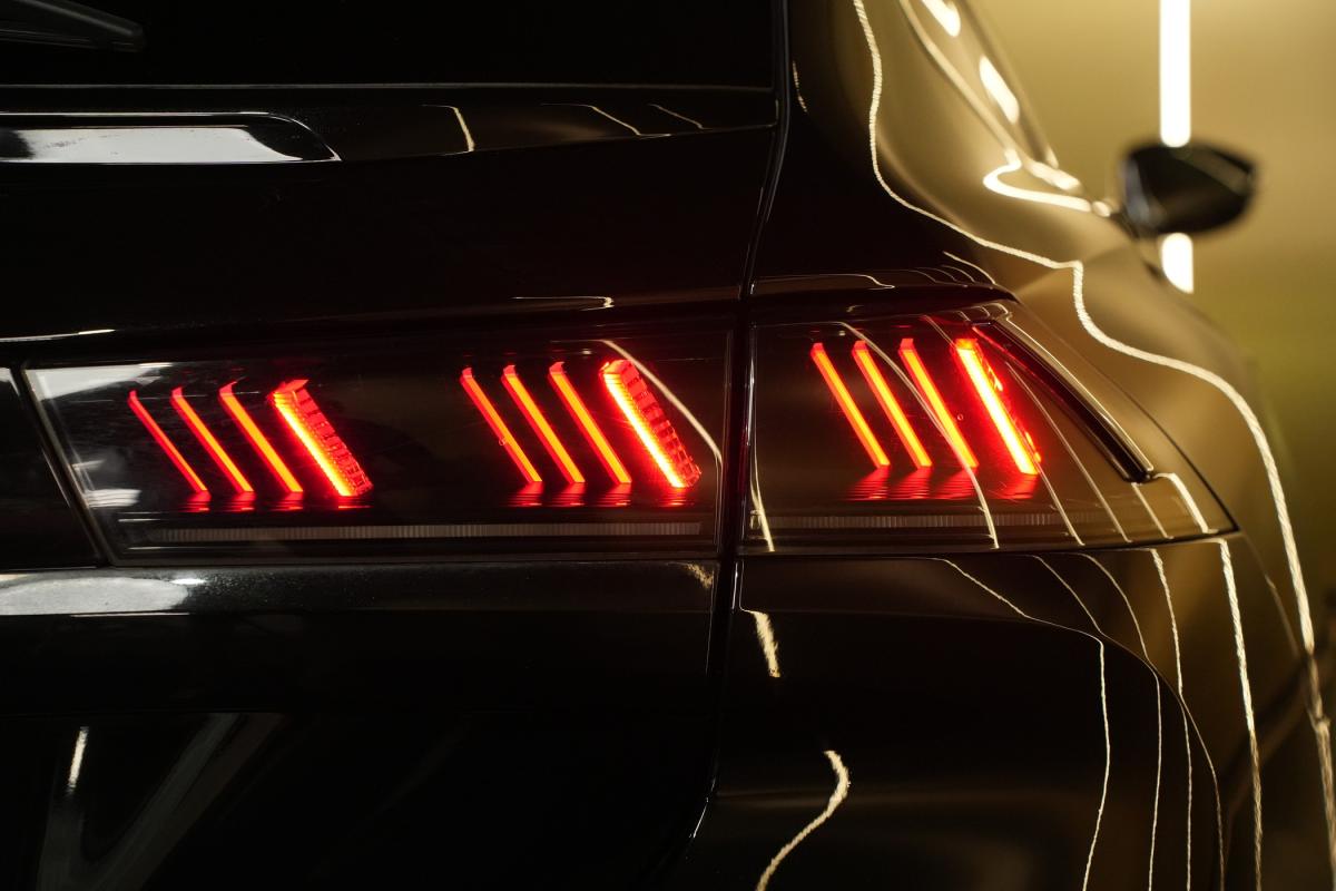 peugeot-508-2019-diesel-1499cc