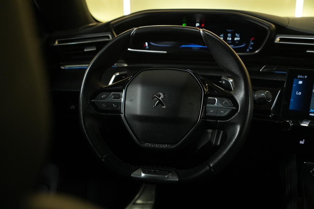 peugeot-508-2019-diesel-1499cc