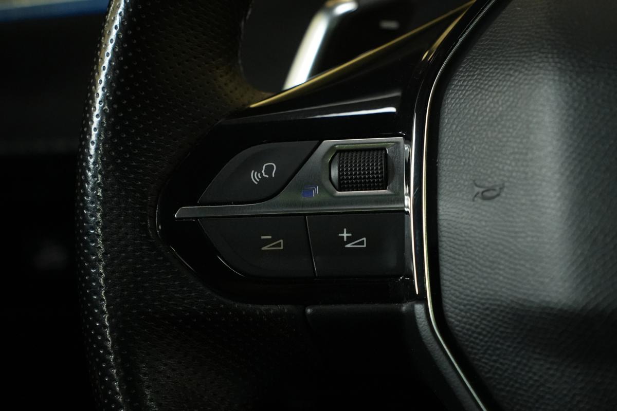 peugeot-508-2019-diesel-1499cc