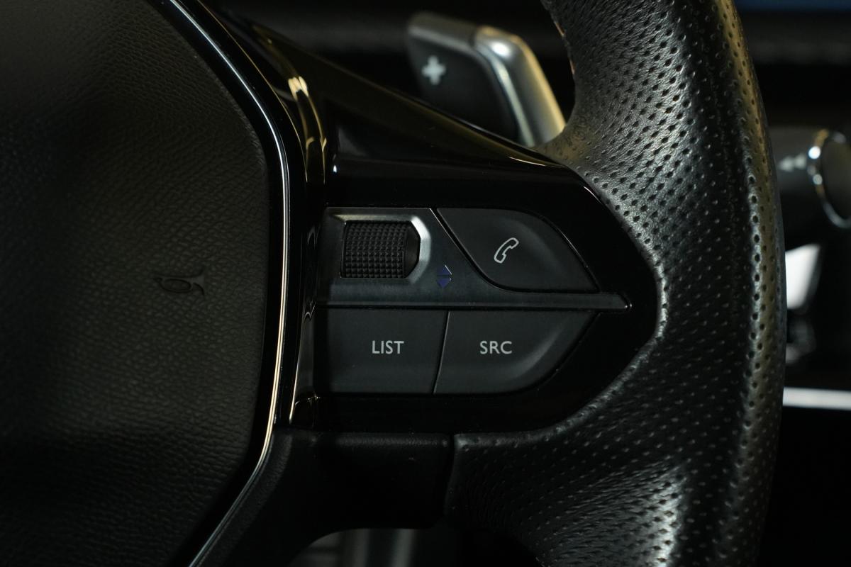 peugeot-508-2019-diesel-1499cc