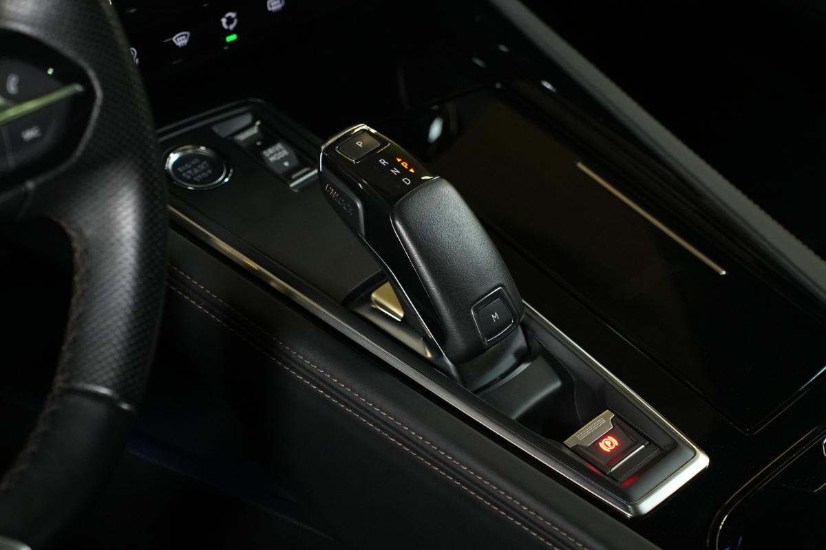 peugeot-508-2019-diesel-1499cc