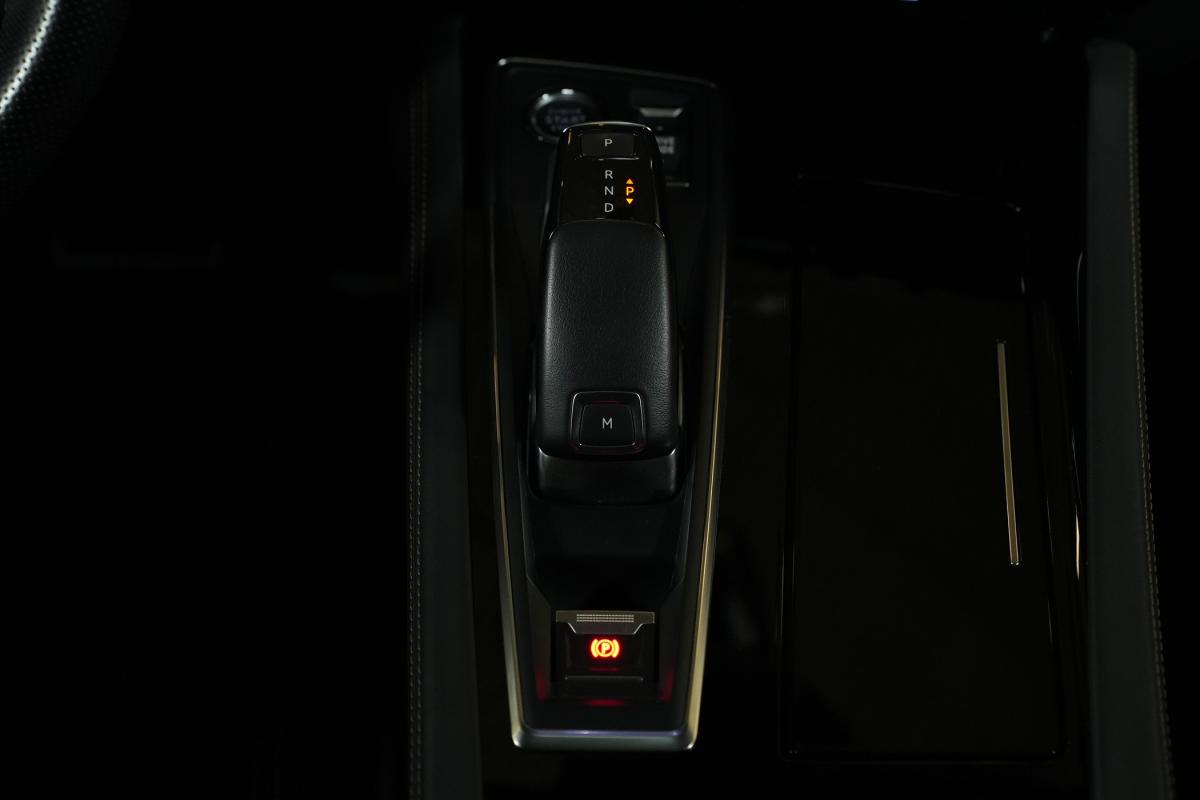 peugeot-508-2019-diesel-1499cc